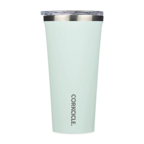 CORKCICLE® Tumbler - 16 Oz.