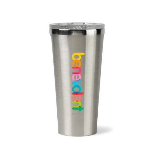 CORKCICLE® Tumbler - 16 Oz.