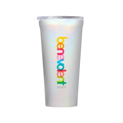 CORKCICLE® Tumbler - 16 Oz.