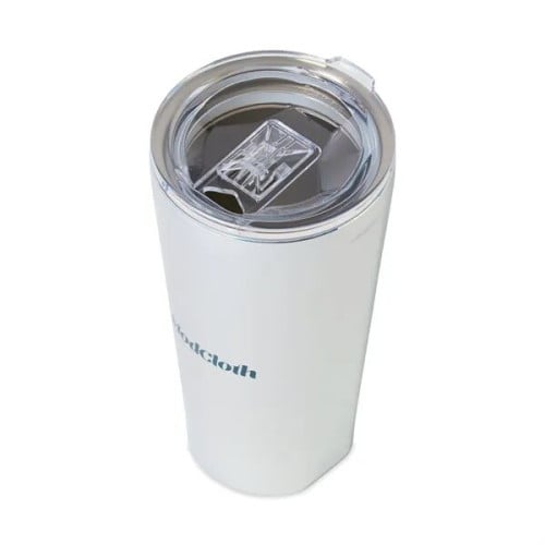 CORKCICLE® Tumbler - 16 Oz.