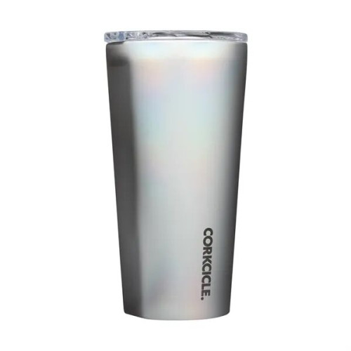 CORKCICLE® Tumbler - 16 Oz.