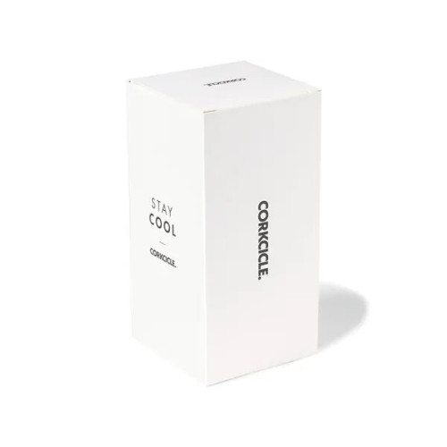CORKCICLE® Tumbler - 16 Oz.