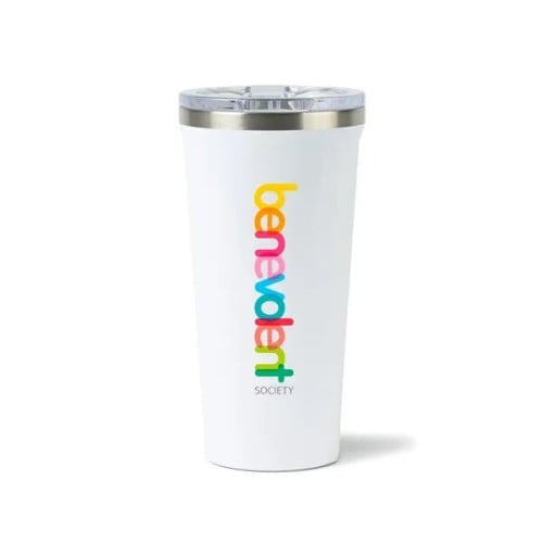 CORKCICLE® Tumbler - 16 Oz.