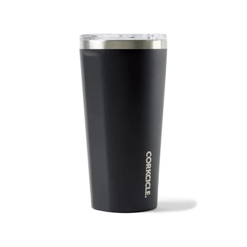 CORKCICLE® Tumbler - 16 Oz.
