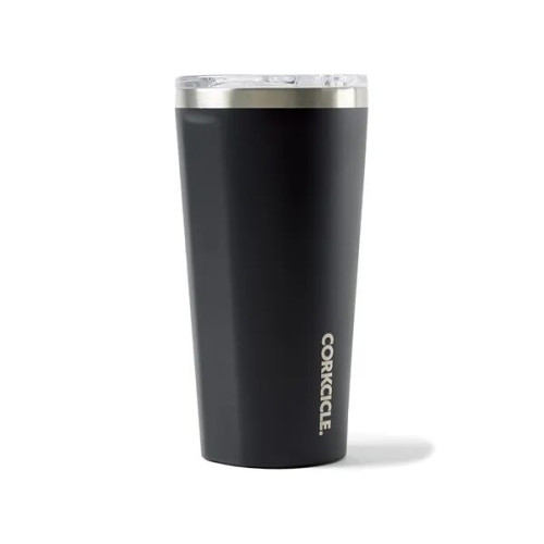CORKCICLE® Tumbler - 16 Oz.