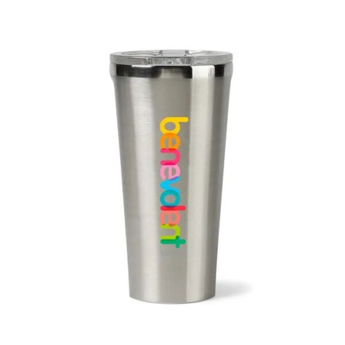 CORKCICLE® Tumbler - 16 Oz.