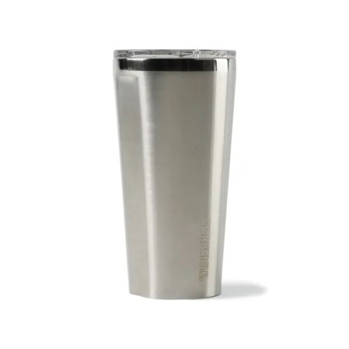CORKCICLE® Tumbler - 16 Oz.