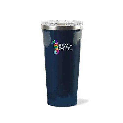 CORKCICLE® Tumbler - 16 Oz.