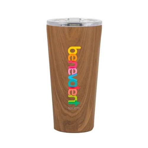 CORKCICLE® Tumbler - 16 Oz.