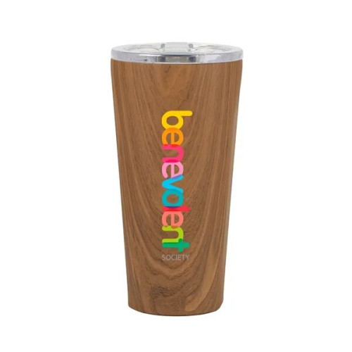 CORKCICLE® Tumbler - 16 Oz.
