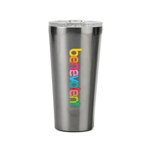 CORKCICLE® Tumbler - 16 Oz.