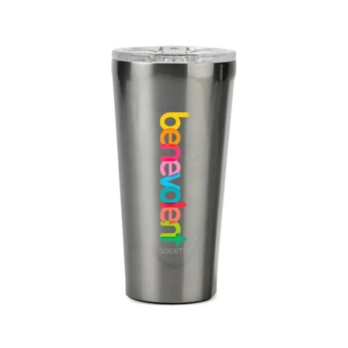 CORKCICLE® Tumbler - 16 Oz.
