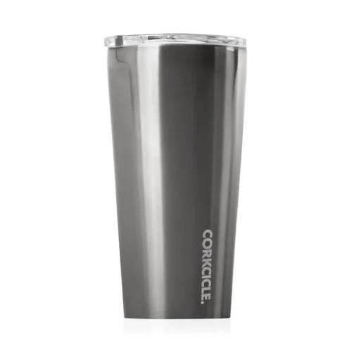 CORKCICLE® Tumbler - 16 Oz.