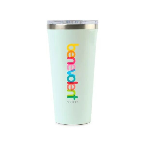 CORKCICLE® Tumbler - 16 Oz.