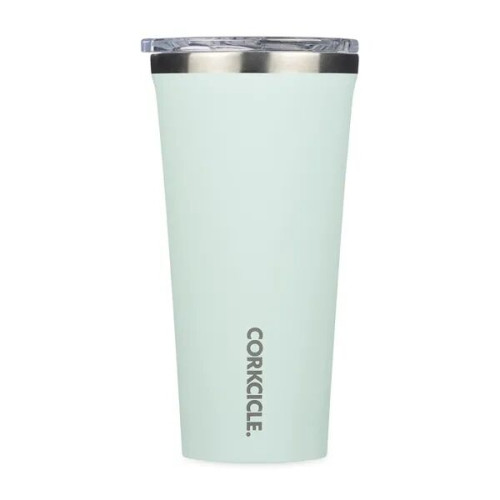 CORKCICLE® Tumbler - 16 Oz.