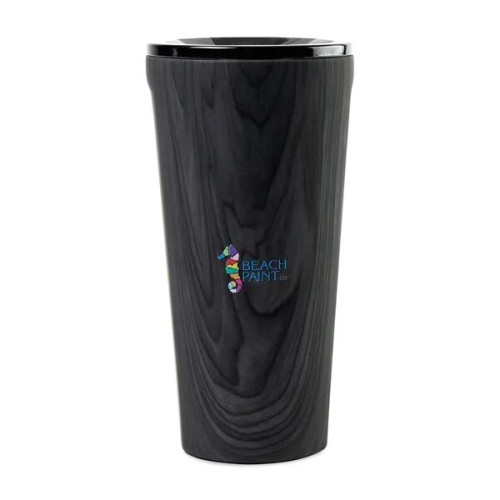 CORKCICLE® Tumbler - 16 Oz.