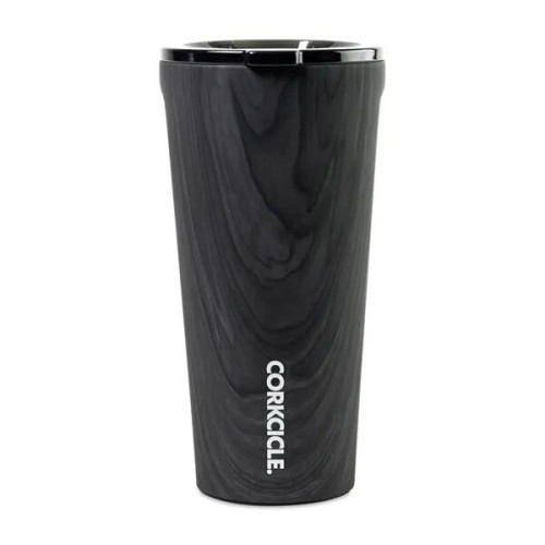 CORKCICLE® Tumbler - 16 Oz.