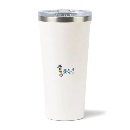 CORKCICLE® Tumbler - 16 Oz.
