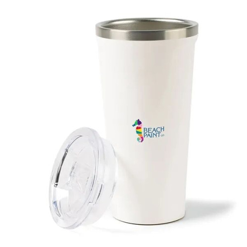 CORKCICLE® Tumbler - 16 Oz.