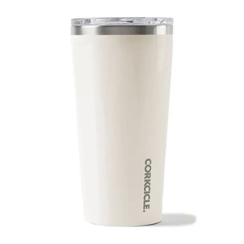 CORKCICLE® Tumbler - 16 Oz.