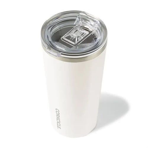 CORKCICLE® Tumbler - 16 Oz.