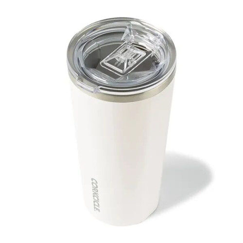 CORKCICLE® Tumbler - 16 Oz.