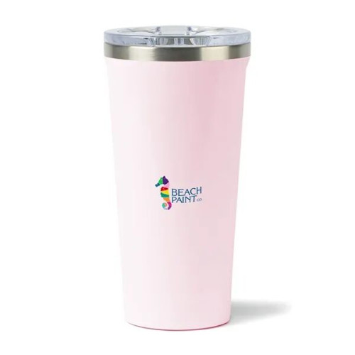 CORKCICLE® Tumbler - 16 Oz.