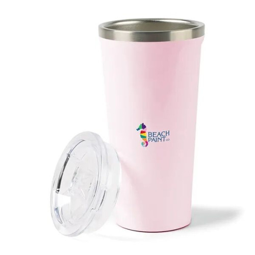 CORKCICLE® Tumbler - 16 Oz.