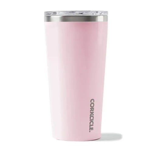 CORKCICLE® Tumbler - 16 Oz.
