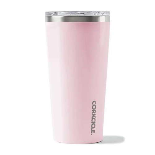 CORKCICLE® Tumbler - 16 Oz.