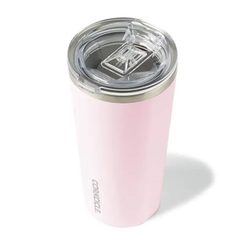 CORKCICLE® Tumbler - 16 Oz.