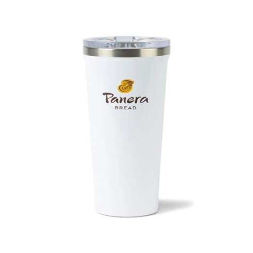CORKCICLE® Tumbler - 16 Oz.