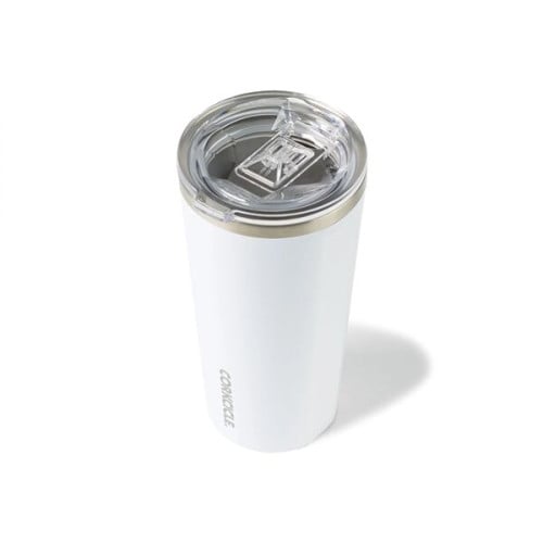 CORKCICLE® Tumbler - 16 Oz.
