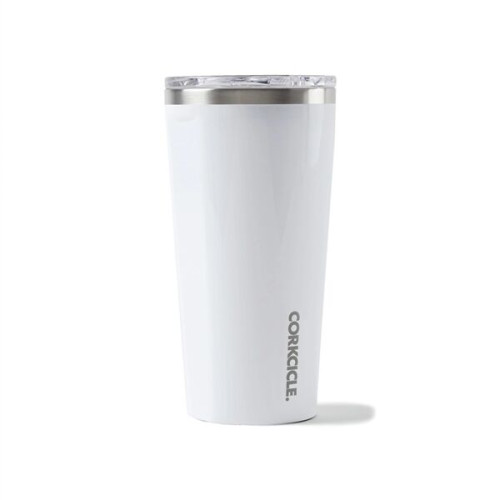 CORKCICLE® Tumbler - 16 Oz.