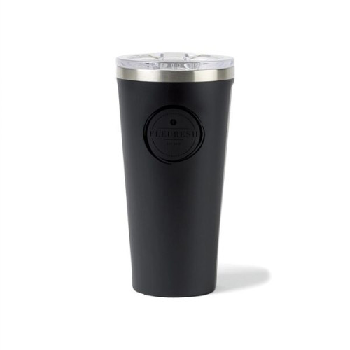 CORKCICLE® Tumbler - 16 Oz.