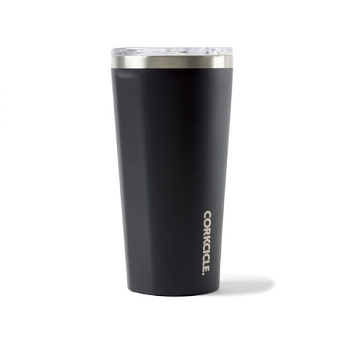 CORKCICLE® Tumbler - 16 Oz.