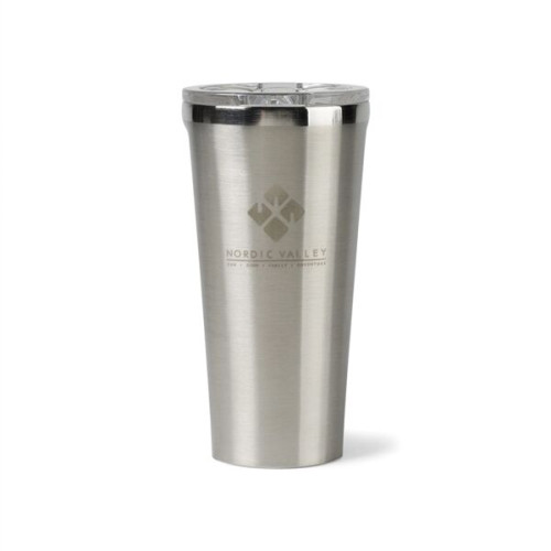 CORKCICLE® Tumbler - 16 Oz.
