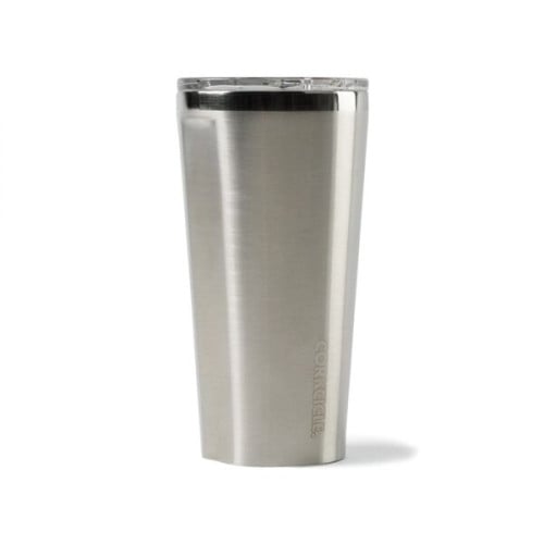 CORKCICLE® Tumbler - 16 Oz.