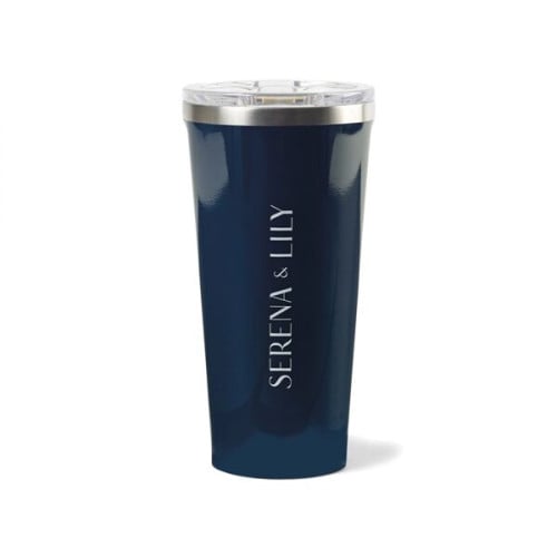 CORKCICLE® Tumbler - 16 Oz.