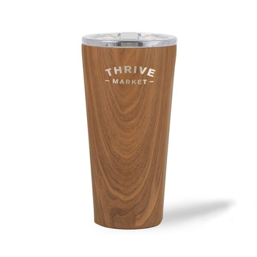 CORKCICLE® Tumbler - 16 Oz.