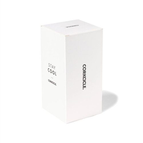 CORKCICLE® Tumbler - 16 Oz.
