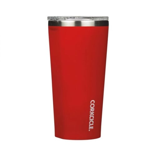 CORKCICLE® Tumbler - 16 Oz.