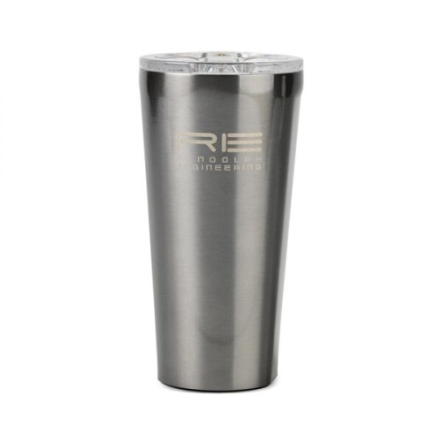 CORKCICLE® Tumbler - 16 Oz.