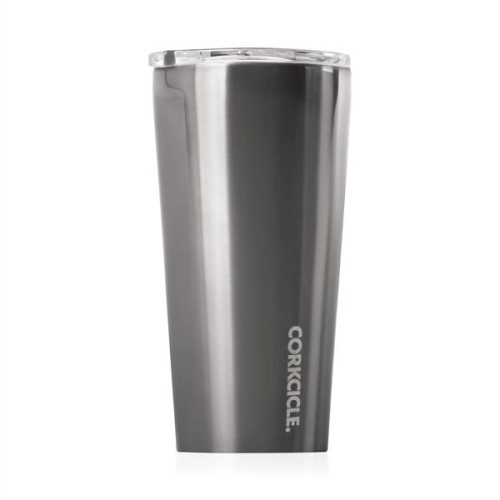 CORKCICLE® Tumbler - 16 Oz.