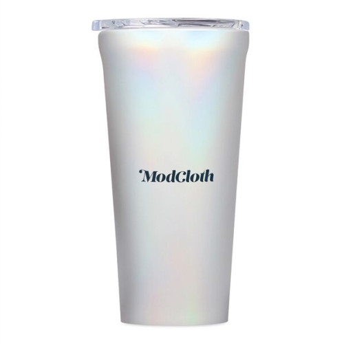 CORKCICLE® Tumbler - 16 Oz.