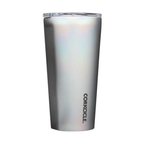 CORKCICLE® Tumbler - 16 Oz.