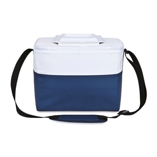 Igloo® Seadrift™ Hard Lined Cooler