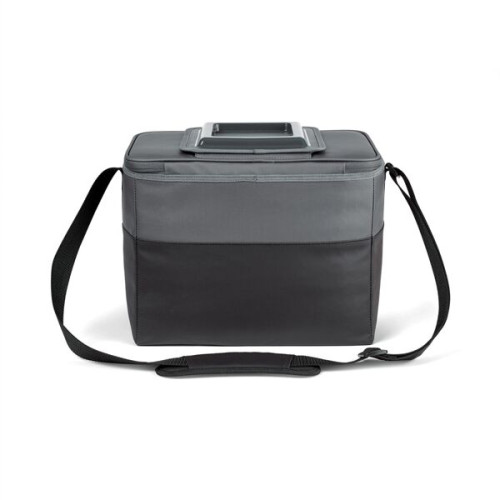 Igloo® Seadrift™ Hard Lined Cooler