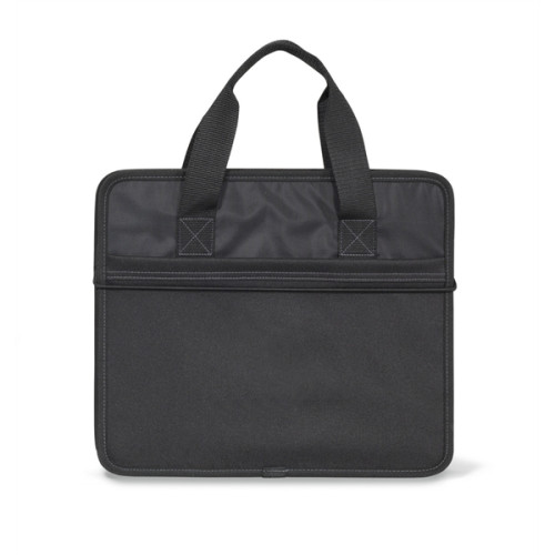 Life in Motion® Cargo Box with Cooler