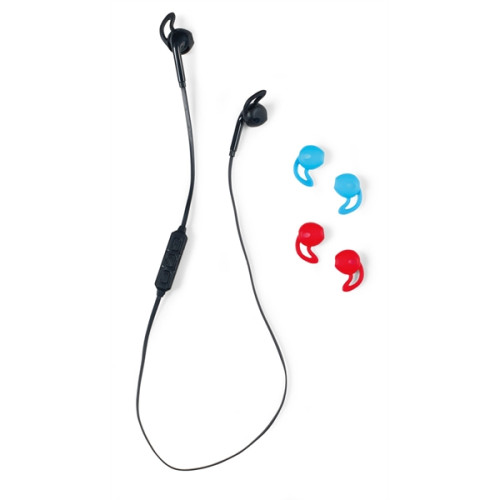 Spectrum Bluetooth® Earbuds